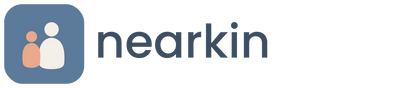 Nearkin