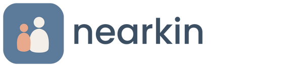 Nearkin